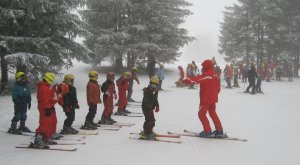 Lans_en_Vercors_2009_029.3-238e5