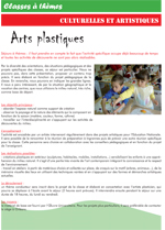artsplastiques.indd